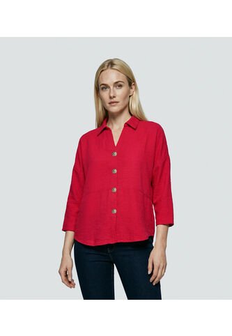 Blusa Para Mujer Derek Derek