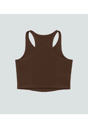 Chaleco Para Mujer Derek