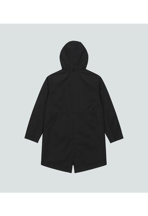 Chaqueta Para Mujer Derek