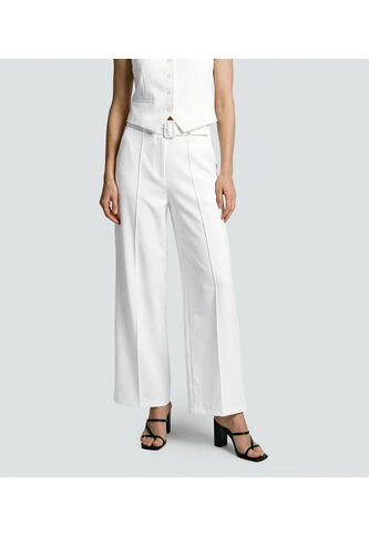 Pantalon Para Mujer Derek Derek