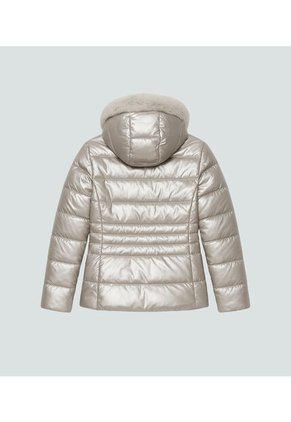 Chaqueta Para Mujer Derek