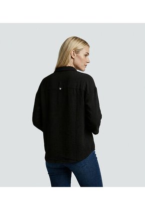 Blusa Para Mujer Derek