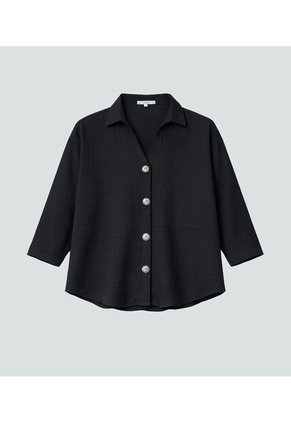 Blusa Para Mujer Derek