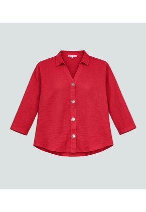 Blusa Para Mujer Derek