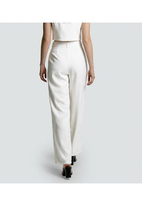Pantalon Para Mujer Derek