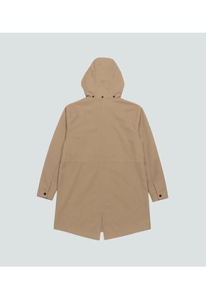 Chaqueta Para Mujer Derek