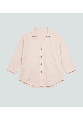 Blusa Para Mujer Derek