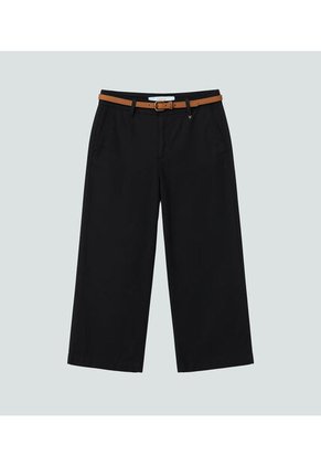 Pantalon Para Mujer Straight Derek