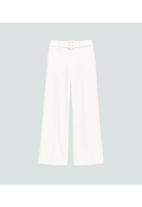 Pantalon Para Mujer Derek