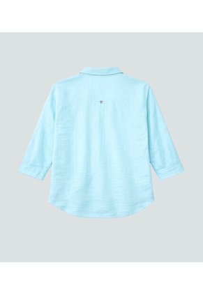 Blusa Para Mujer Derek