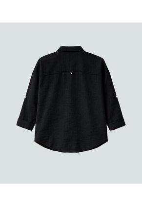 Blusa Para Mujer Derek