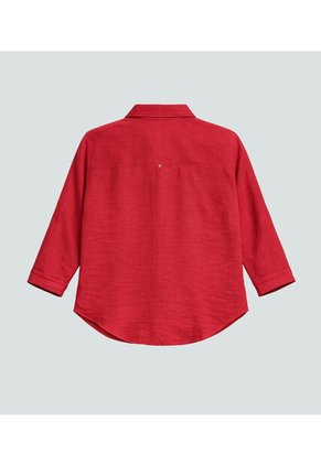 Blusa Para Mujer Derek