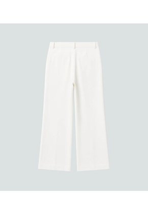 Pantalon Para Mujer Derek