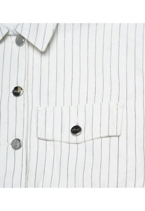 Chaqueta Para Mujer Derek