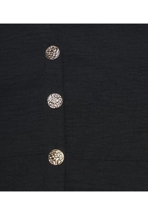 Blusa Para Mujer Derek