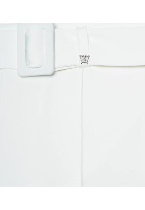 Pantalon Para Mujer Derek