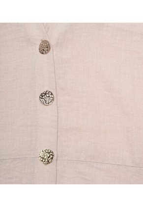 Blusa Para Mujer Derek