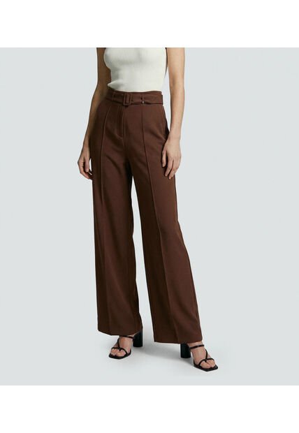 Pantalon Para Mujer Derek