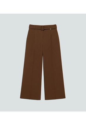 Pantalon Para Mujer Derek