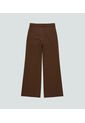 Pantalon Para Mujer Derek de Derek