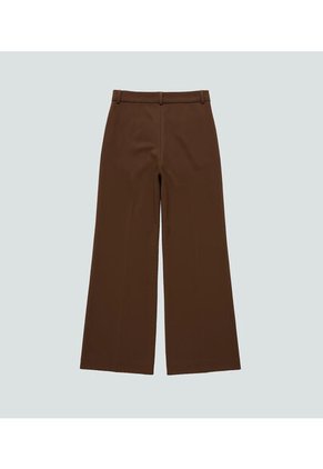 Pantalon Para Mujer Derek