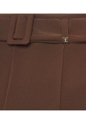 Pantalon Para Mujer Derek