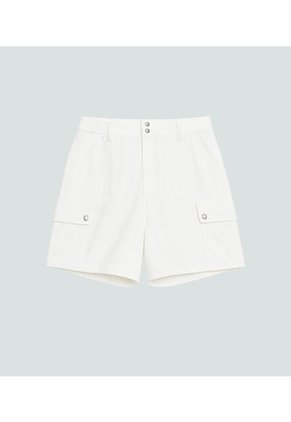 Short Para Mujer Derek