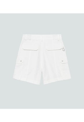 Short Para Mujer Derek