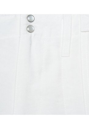 Short Para Mujer Derek