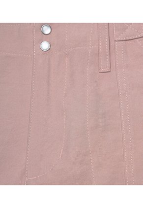 Short Para Mujer Derek