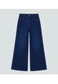 Jean Para Mujer Wide Leg Derek de Derek