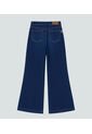Jean Para Mujer Wide Leg Derek de Derek
