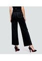 Jean Para Mujer Wide Leg Derek de Derek