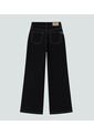 Jean Para Mujer Wide Leg Derek de Derek