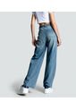 Jean Para Mujer Wide Leg Derek de Derek