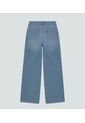 Jean Para Mujer Wide Leg Derek de Derek