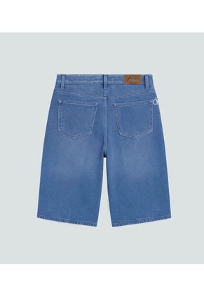 Short Para Mujer Derek