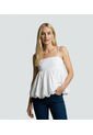 Blusa Para Mujer Derek Lovely de Derek