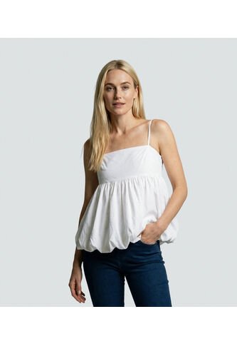 Blusa Para Mujer Derek Lovely Derek