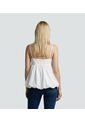 Blusa Para Mujer Derek Lovely de Derek
