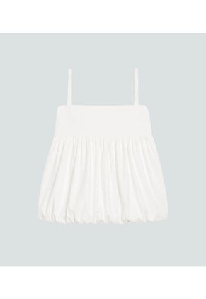 Blusa Para Mujer Derek Lovely