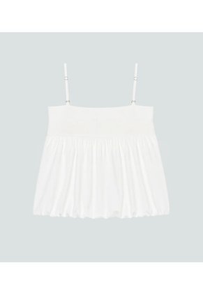 Blusa Para Mujer Derek Lovely