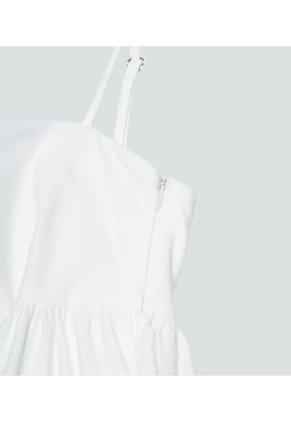 Blusa Para Mujer Derek Lovely