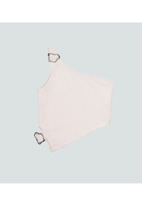 Blusa Para Mujer Derek Lovely