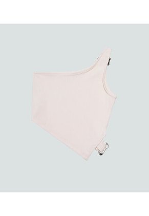 Blusa Para Mujer Derek Lovely