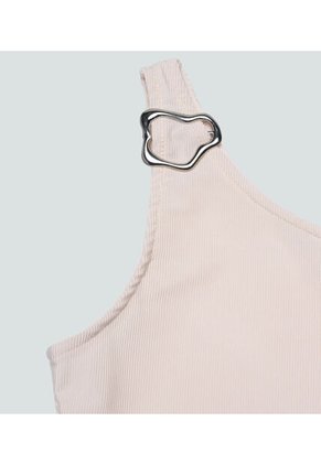 Blusa Para Mujer Derek Lovely