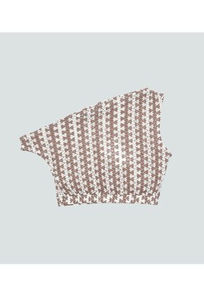 Blusa Para Mujer Derek Lovely