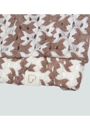 Blusa Para Mujer Derek Lovely