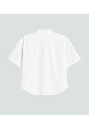 Camisa Para Mujer Derek Lovely