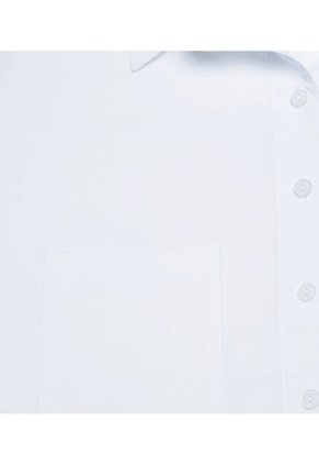 Camisa Para Mujer Derek Lovely